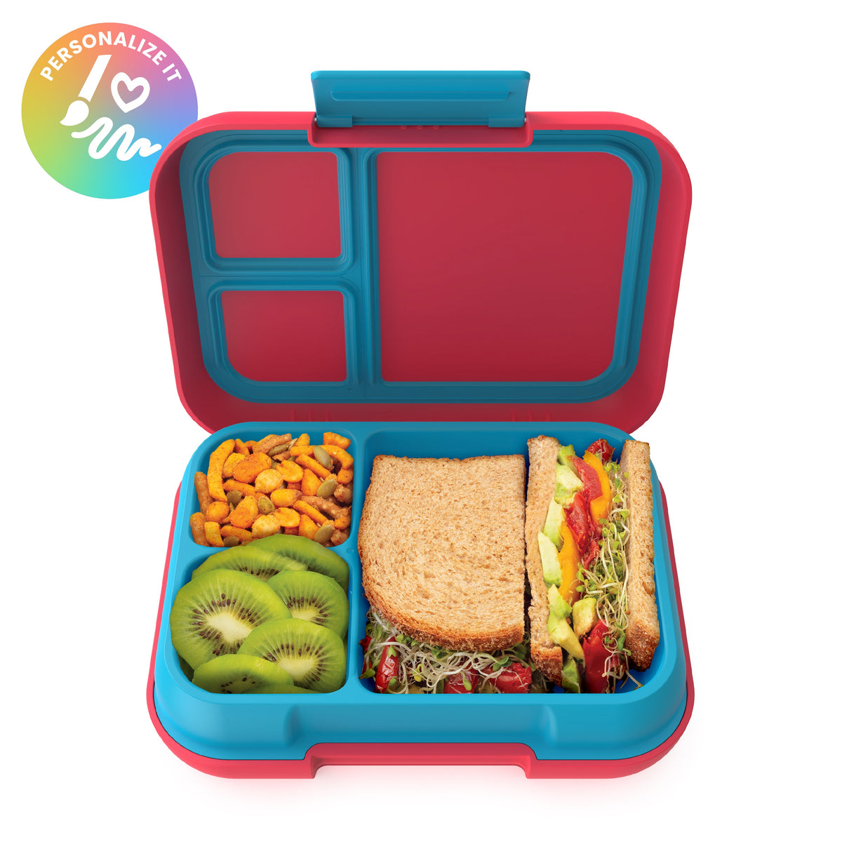 bentgo-pop-lunch-box-g5 BGOPOP-FL_PZHero.jpg