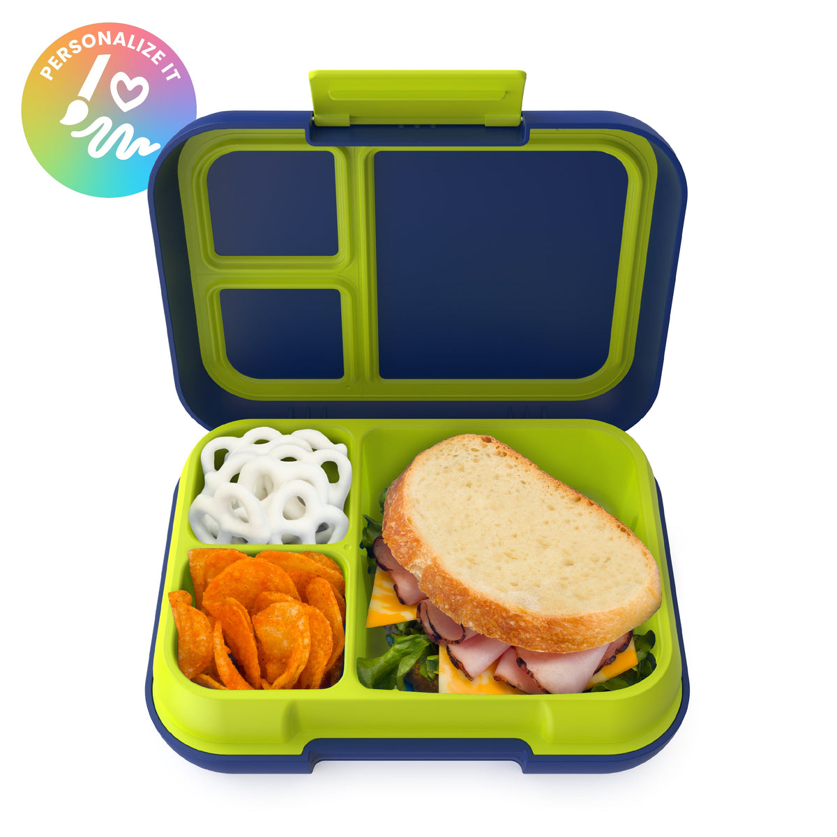 bentgo-pop-lunch-box-g5 BGOPOP-NB_PZHero.jpg