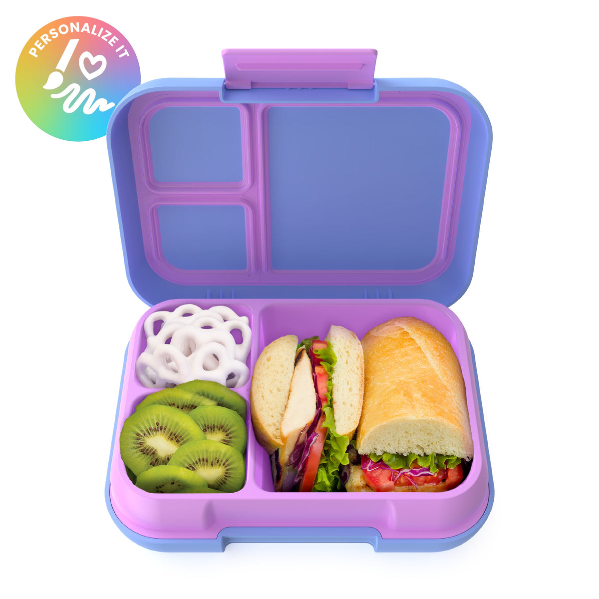 bentgo-pop-lunch-box-g5 BGOPOP-PW_PZHero.jpg