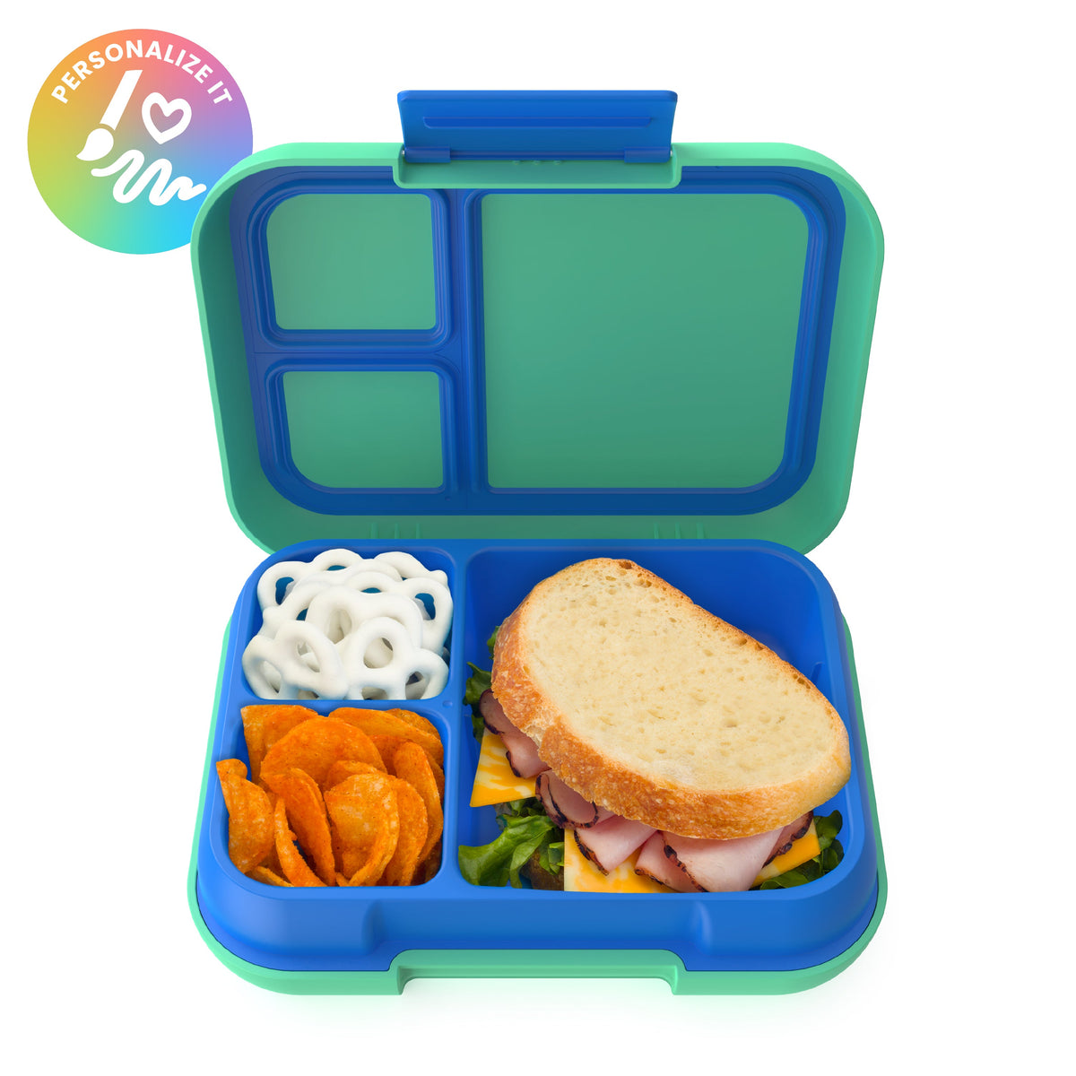 bentgo-pop-lunch-box-g5 BGOPOP-SG_PZHero.jpg