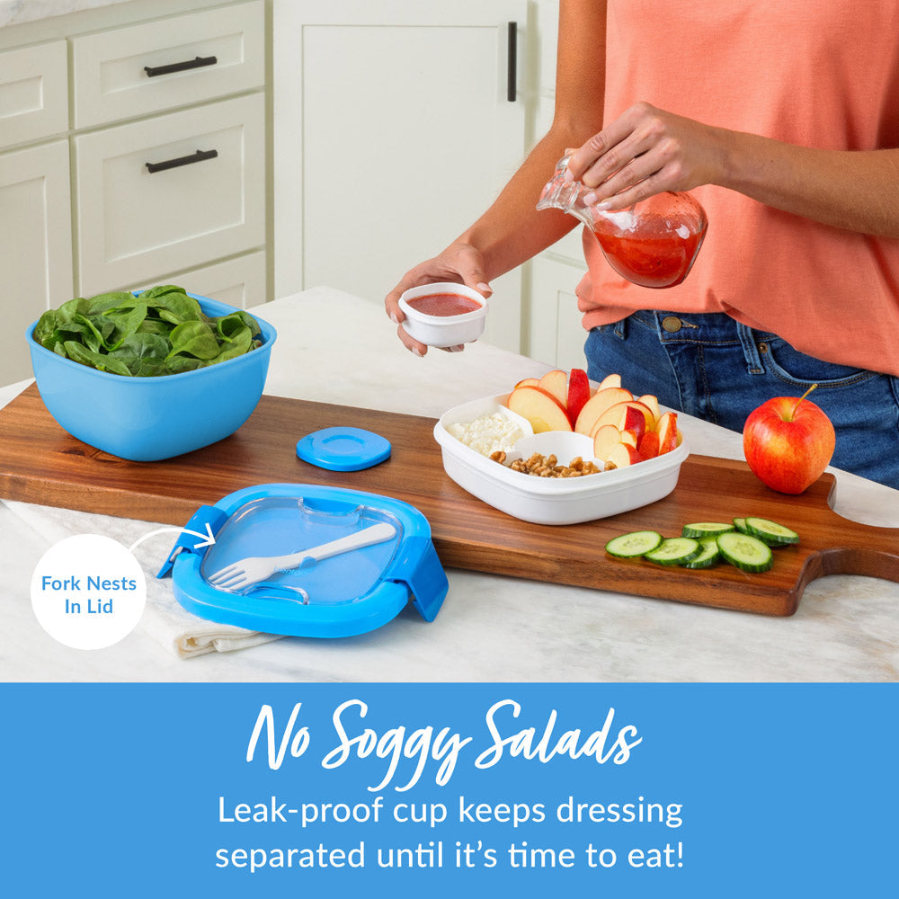 bentgo-all-in-one-salad-container-y2 BGOSAL-B-4.jpg
