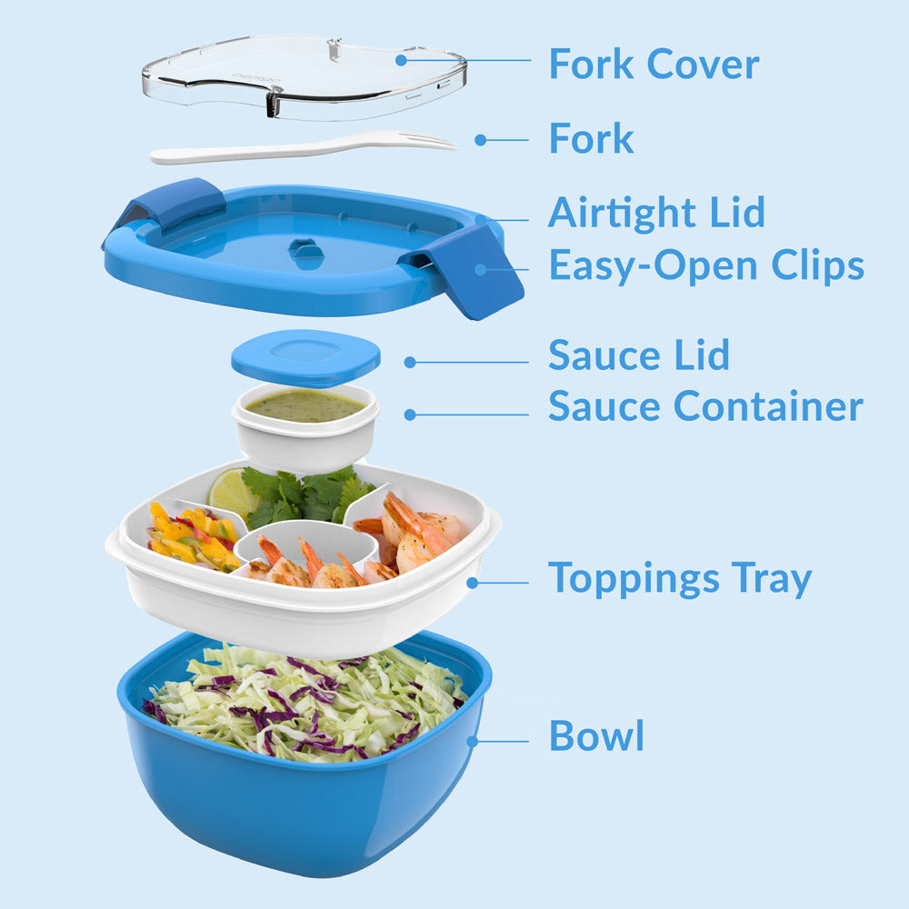 bentgo-all-in-one-salad-container-u7 BGOSAL-B-6.jpg