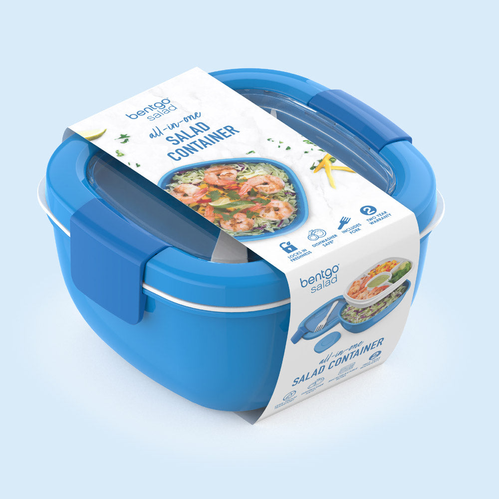 bentgo-all-in-one-salad-container-y2 BGOSAL-B-8.jpg