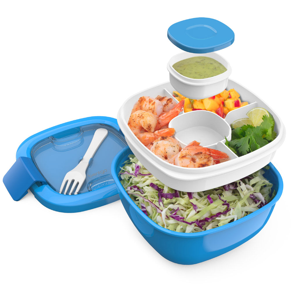 bentgo-all-in-one-salad-container-y2 BGOSAL-B_0e372f74-6f2c-4779-aa84-912cd4b929a9.jpg