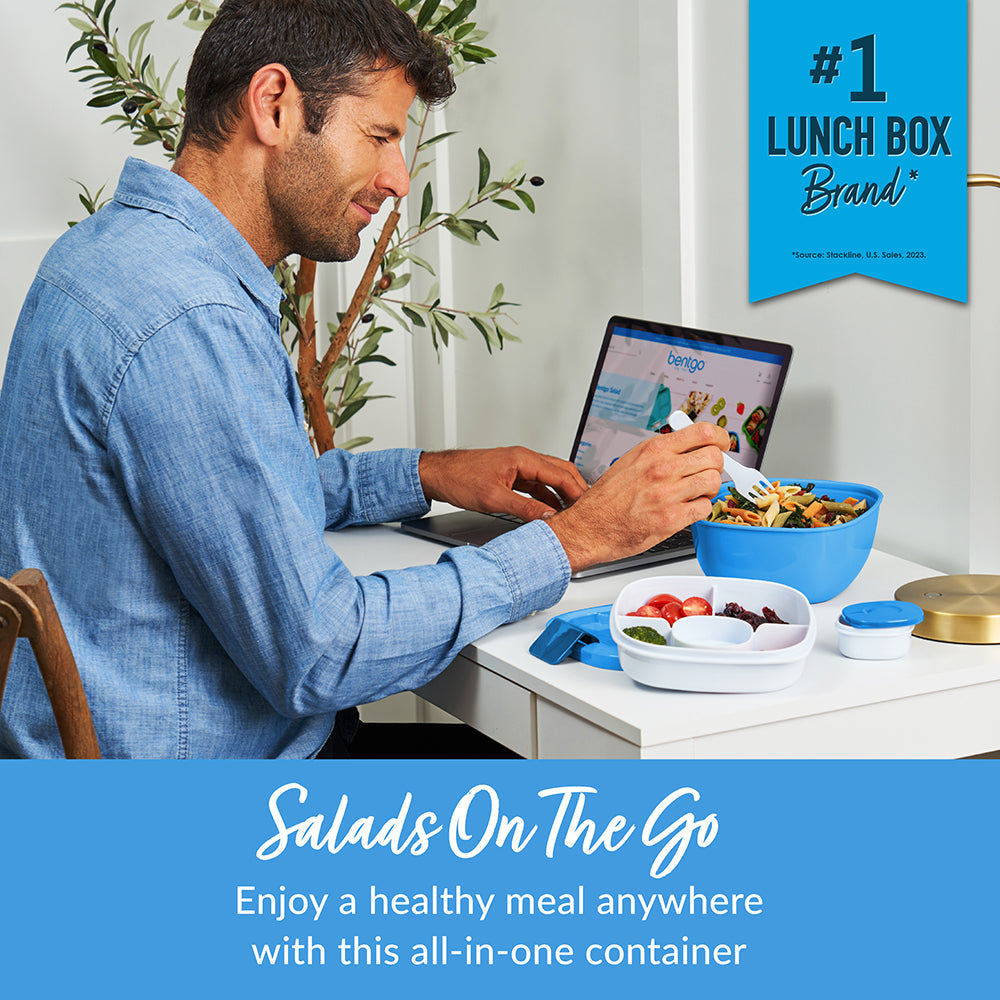 bentgo-all-in-one-salad-container-u7 BGOSAL-B_2_1bfb7efe-457c-49a7-9cba-c9060a0147b2.jpg