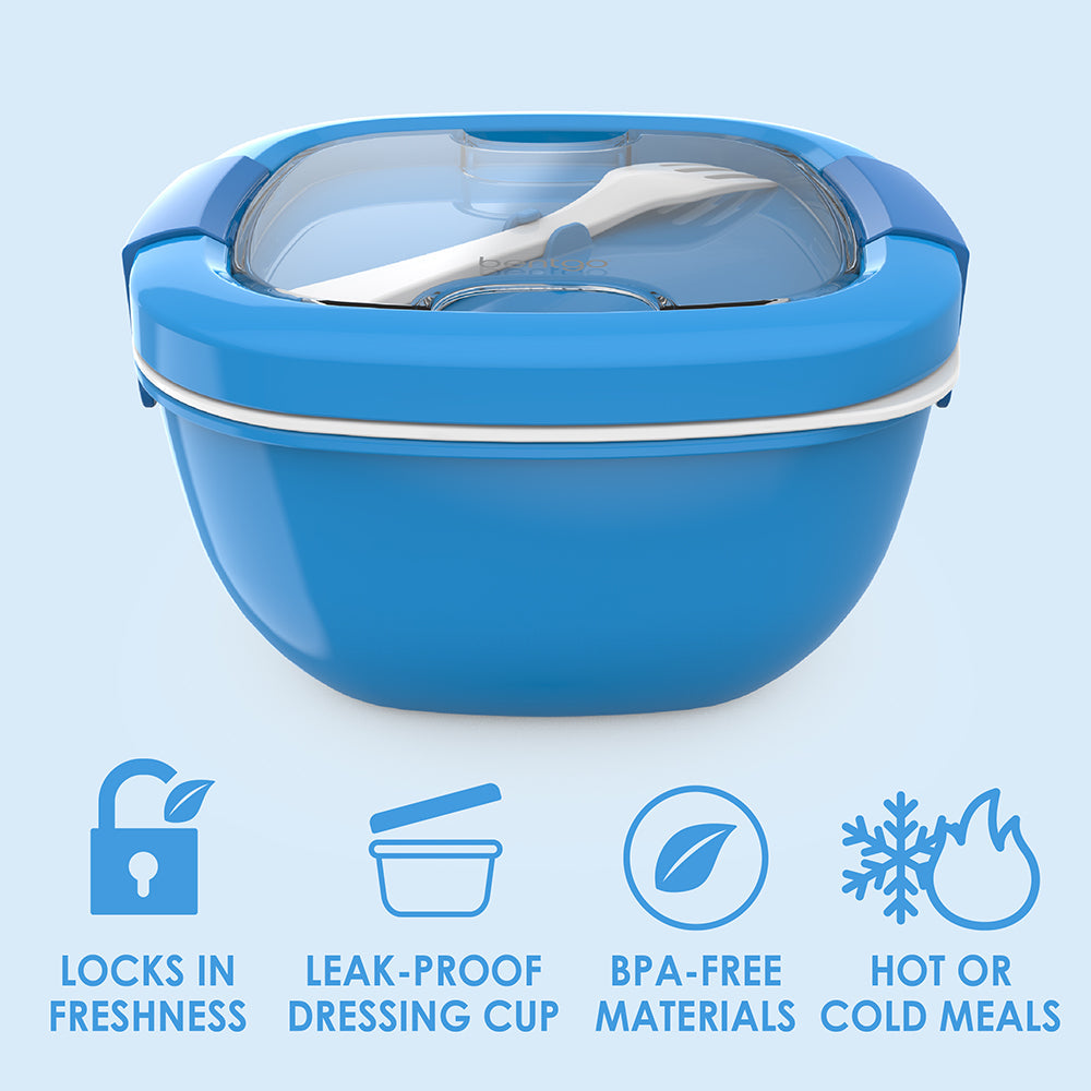 bentgo-all-in-one-salad-container-y2 BGOSAL-B_3_a3d5ddca-d5d1-410c-858b-b3710907da74.jpg