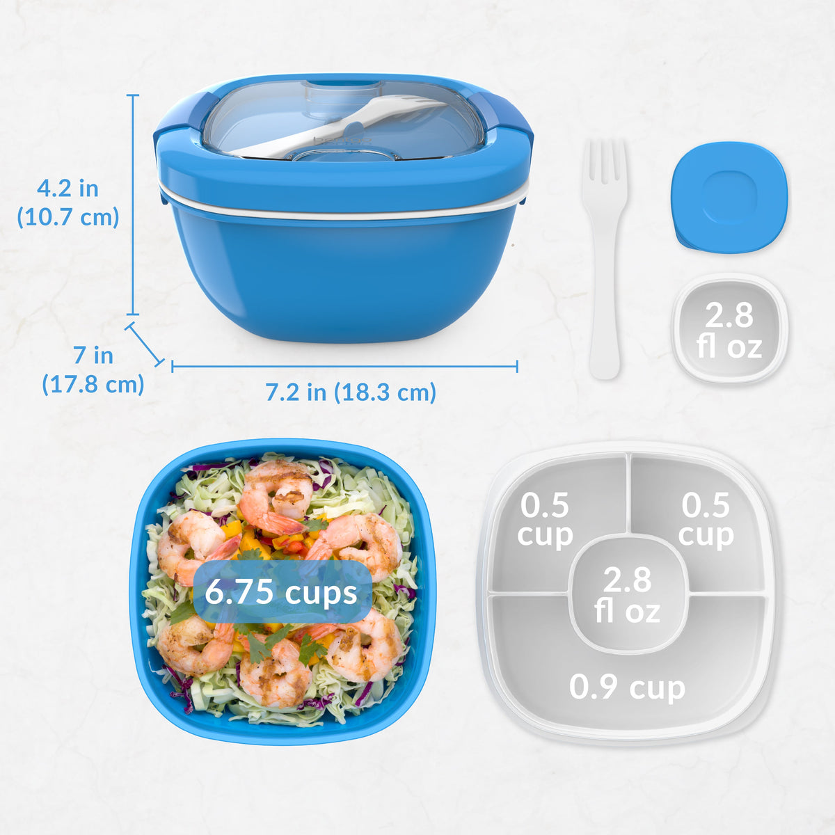bentgo-all-in-one-salad-container-y2 BGOSAL-B_7_alt.jpg