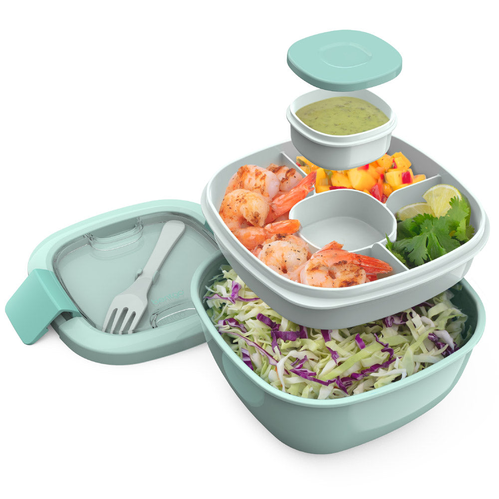 bentgo-all-in-one-salad-container-u7 BGOSAL-CA.jpg