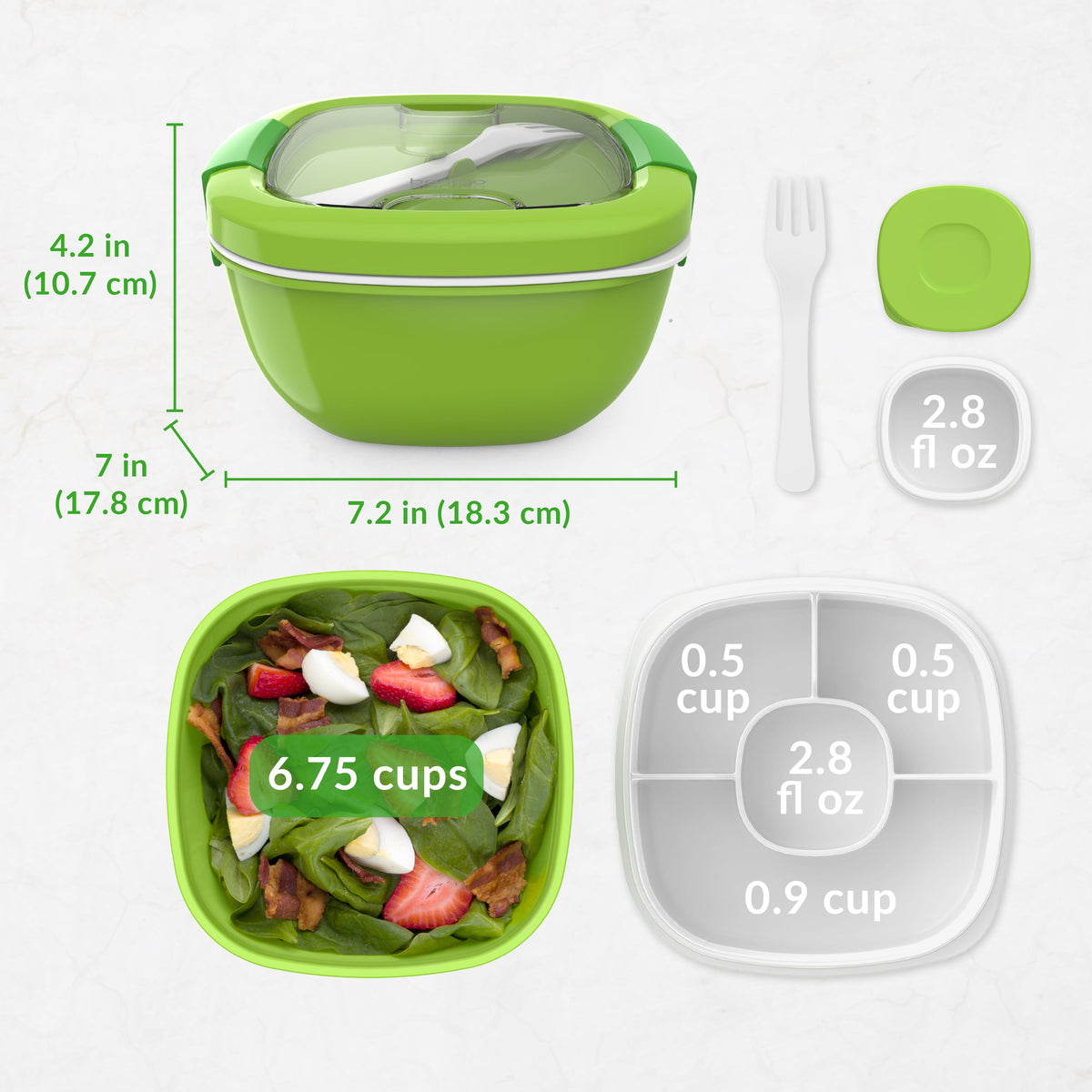 bentgo-salad-container-2-pack-p0 BGOSAL-G_7_alt_8d69401d-ff3e-4728-b36b-5dd5c3c233b7.jpg