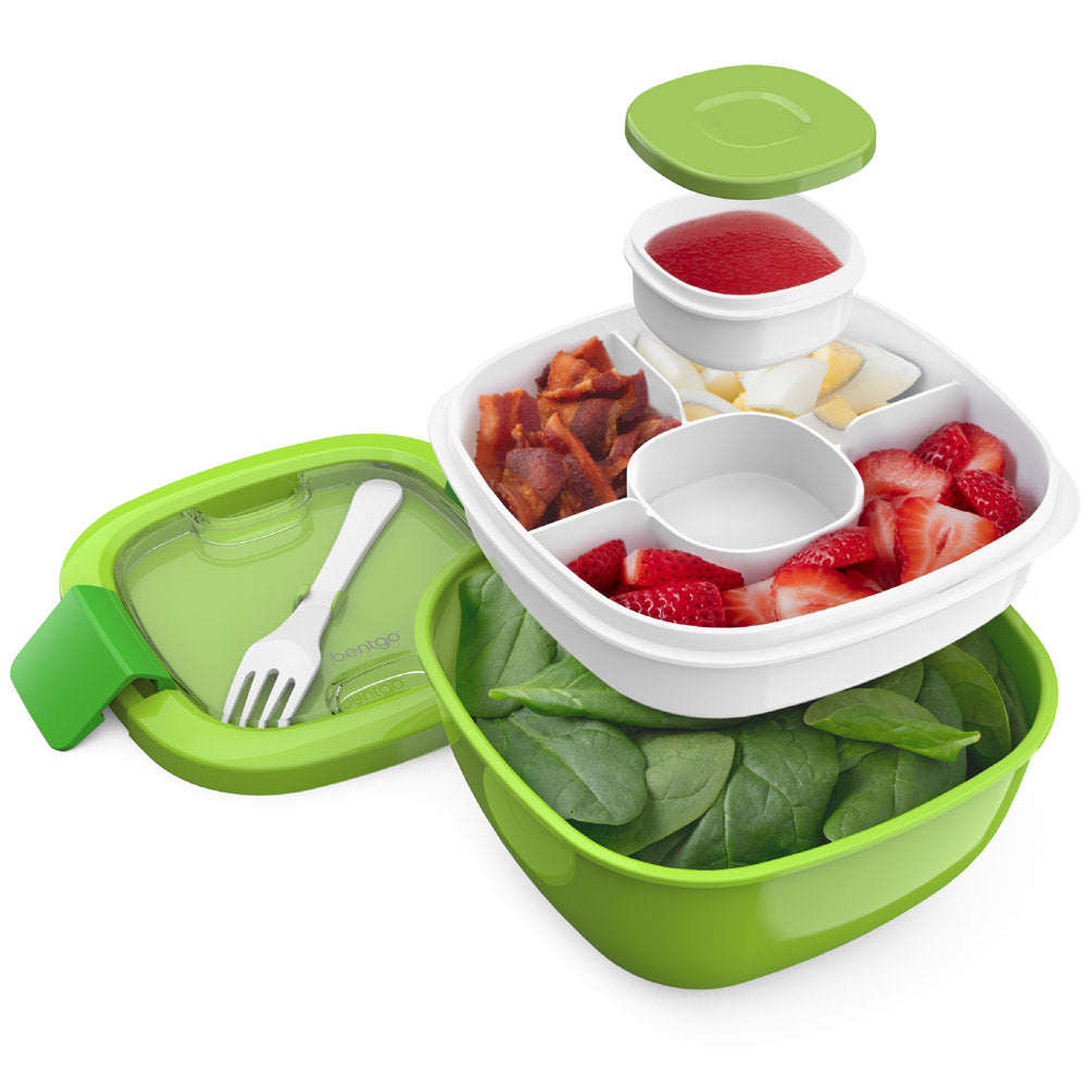 bentgo-all-in-one-salad-container-y2 BGOSAL-G_ab6b7bf3-8dda-4e4a-97e5-c0efd23daf53.jpg