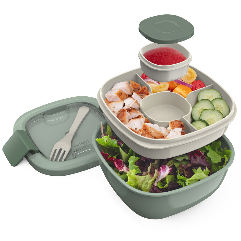 bentgo-all-in-one-salad-container-u7 BGOSAL-KG.jpg