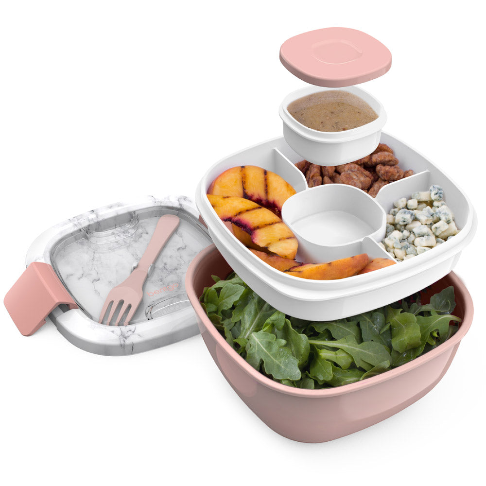 bentgo-all-in-one-salad-container-y2 BGOSAL-M.jpg