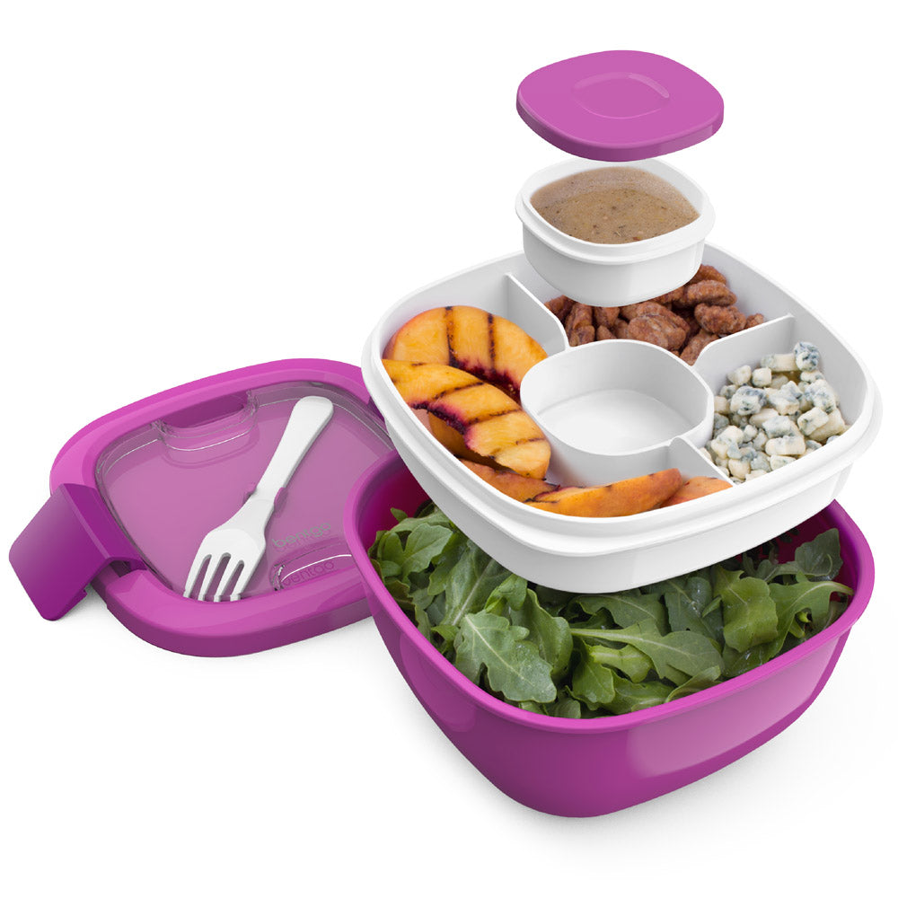 bentgo-all-in-one-salad-container-u7 BGOSAL-P_2b0e9955-f3a9-4f61-a22a-141ef6ae0a6e.jpg