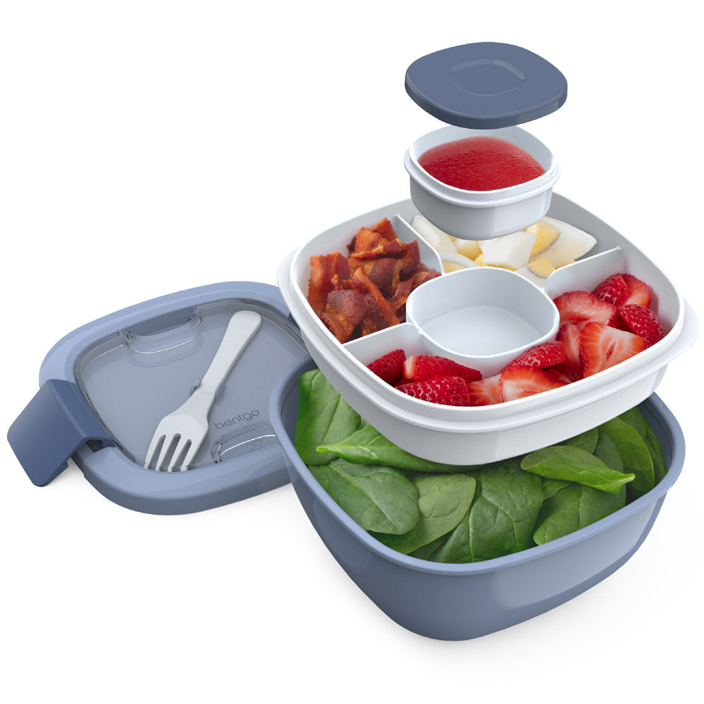 bentgo-all-in-one-salad-container-u7 BGOSAL-S.jpg