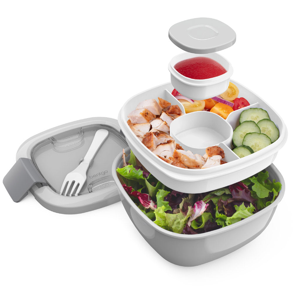 bentgo-all-in-one-salad-container-u7 BGOSAL-Y_2c13e6c2-8a48-44df-90f9-006ea26d1aef.jpg