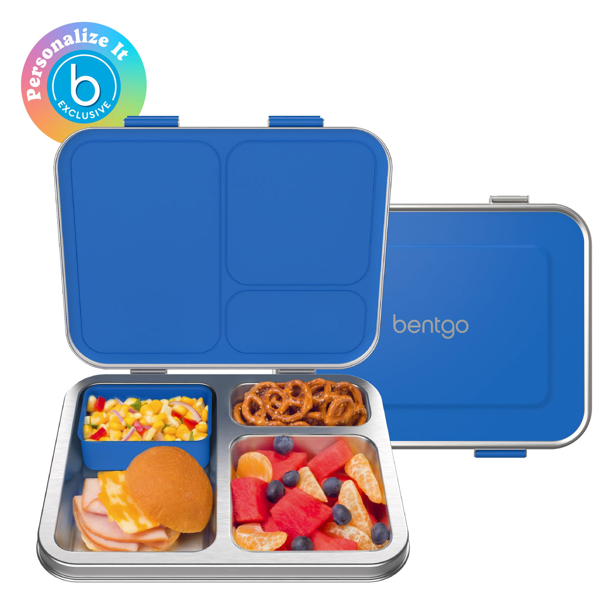 bentgo-kids-stainless-steel-lunch-box-personalized-o6 BGOSTL-B_PZ_Hero_6793aac4-b198-48e9-af74-21755d18eef5.jpg