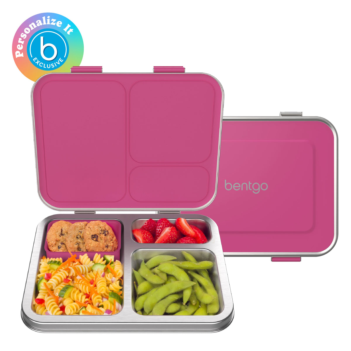 bentgo-kids-stainless-steel-lunch-box-personalized-o6 BGOSTL-F_PZ_Hero_e1031a45-0a3d-4de5-85fd-b13f3870b5fb.jpg