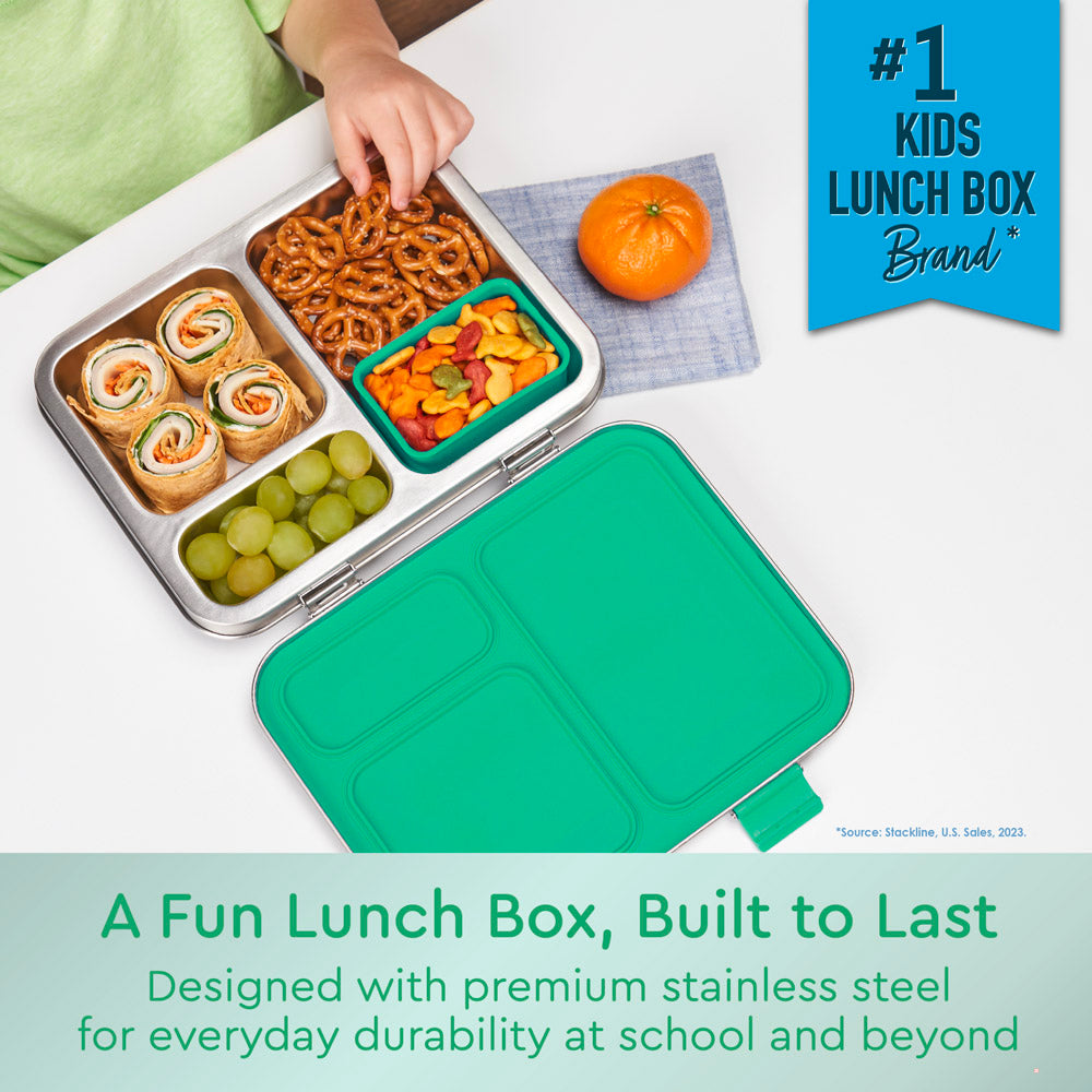 bentgo-kids-stainless-steel-lunch-box-personalized-o6 BGOSTL-G_2.jpg