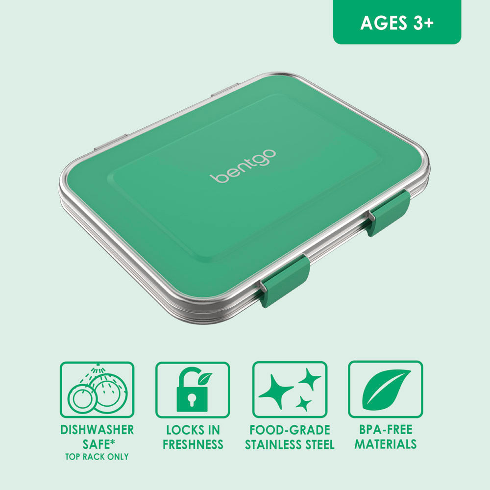 bentgo-kids-stainless-steel-lunch-box-personalized-o6 BGOSTL-G_3_e89e77c8-1a10-47dd-97a8-41ce0500b45e.jpg