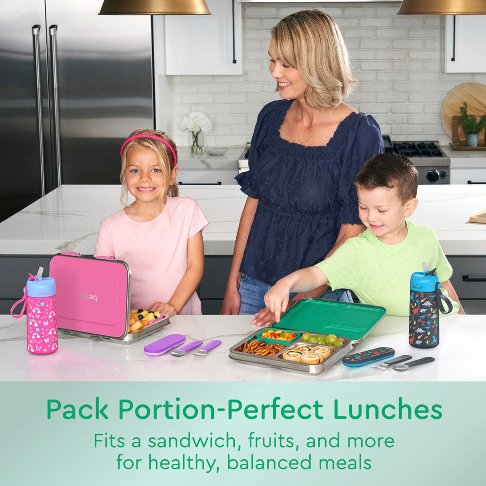 bentgo-kids-stainless-steel-lunch-box-personalized-o6 BGOSTL-G_4_da007651-8ed9-40d6-9a27-beb80e0cd0f4.jpg