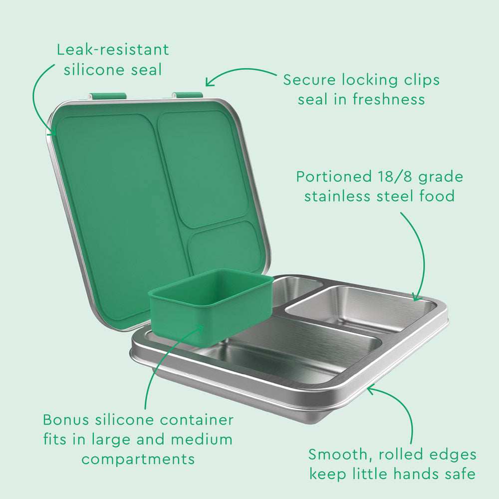 bentgo-kids-stainless-steel-lunch-box-personalized-o6 BGOSTL-G_5.jpg