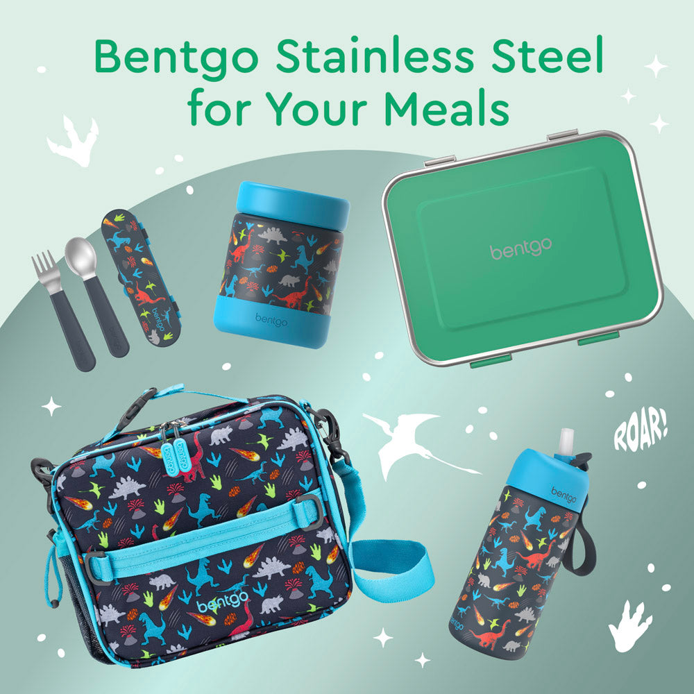 bentgo-kids-stainless-steel-lunch-box-personalized-o6 BGOSTL-G_6.jpg