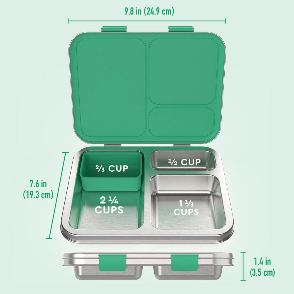 bentgo-kids-stainless-steel-lunch-box-personalized-o6 BGOSTL-G_7.jpg