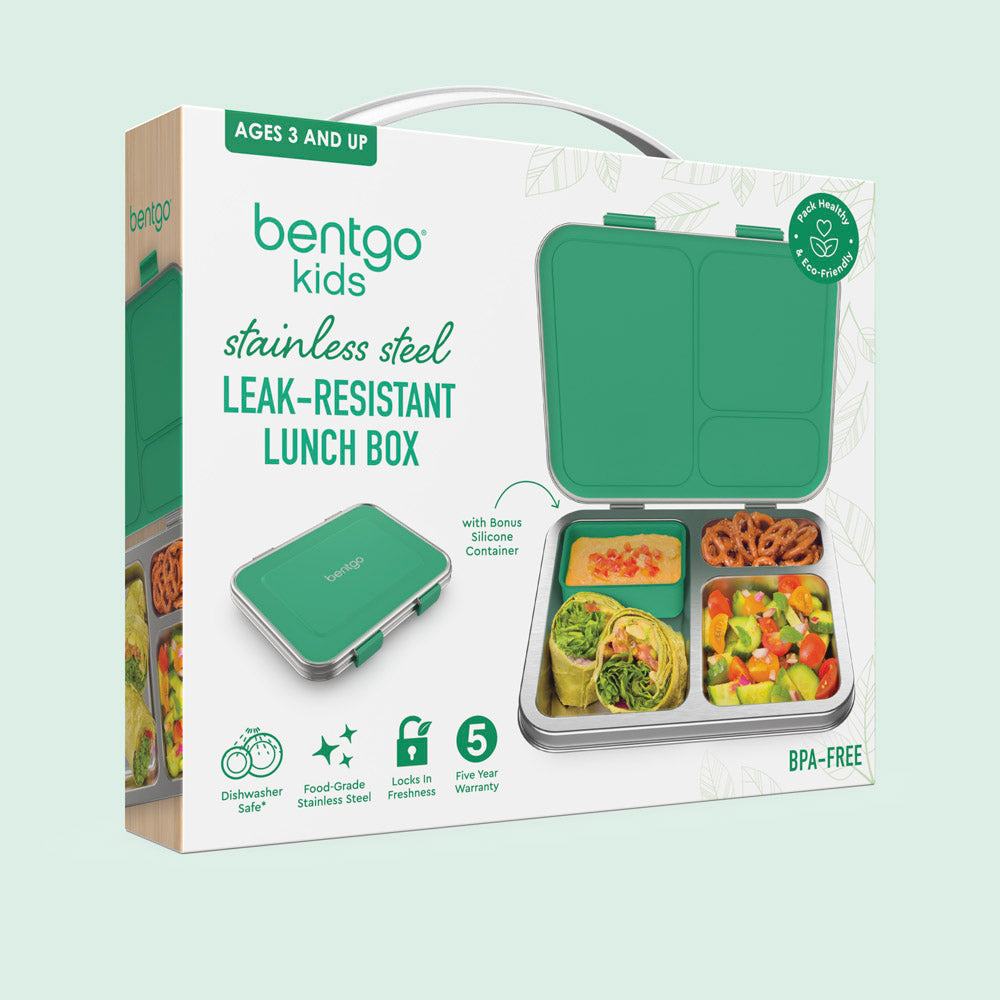 bentgo-kids-stainless-steel-lunch-box-personalized-o6 BGOSTL-G_8.jpg