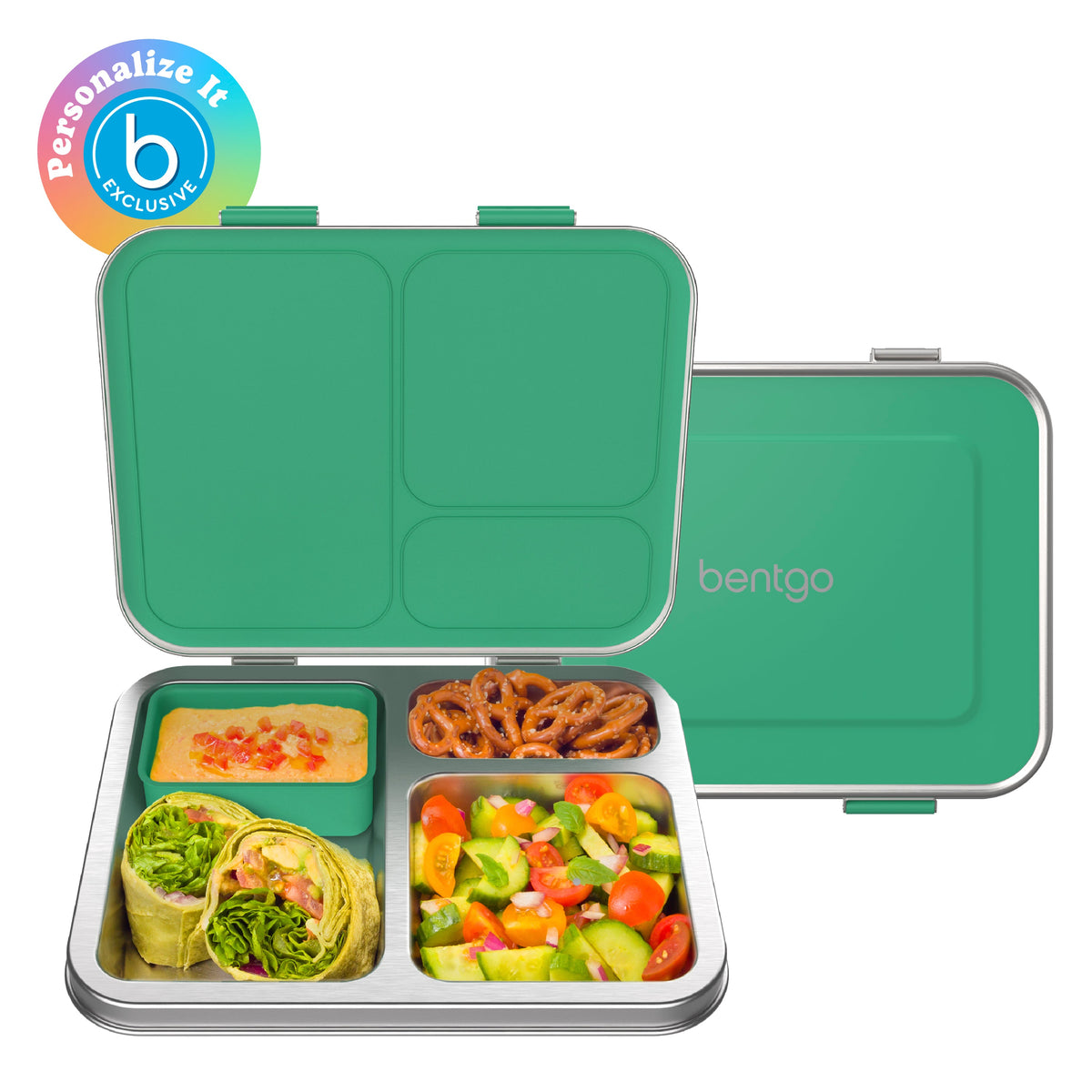 bentgo-kids-stainless-steel-lunch-box-personalized-o6 BGOSTL-G_PZ_Hero_9cdafa93-b4f2-460d-86b3-1f89ec4fc94e.jpg