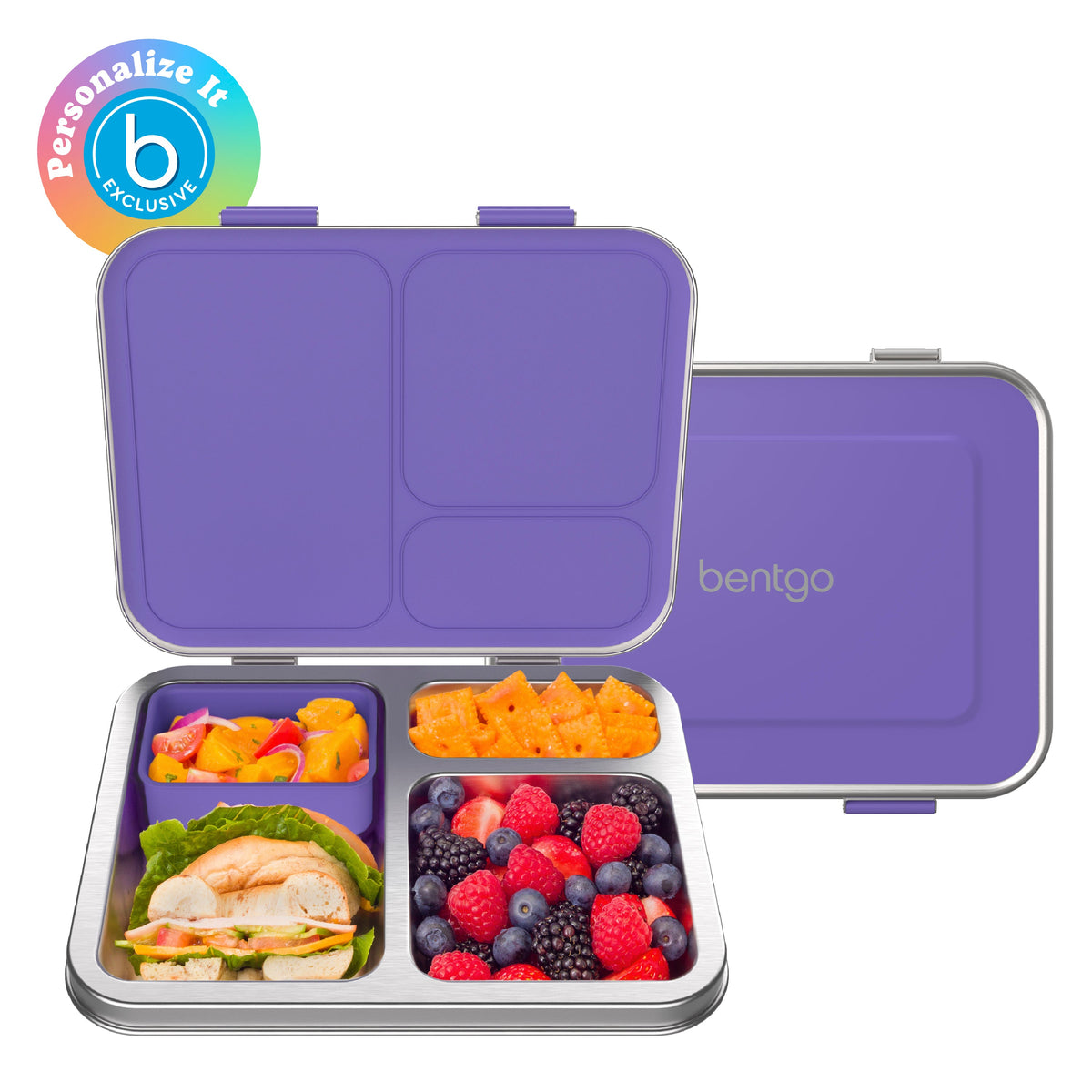 bentgo-kids-stainless-steel-lunch-box-personalized-o6 BGOSTL-P_PZ_Hero_919b4dfc-86e1-4ce9-8c04-5bdc7e17c3d0.jpg