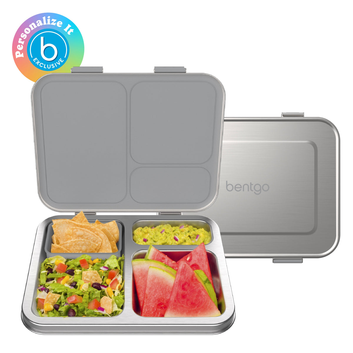 bentgo-kids-stainless-steel-lunch-box-personalized-o6 BGOSTL-Y_PZ_Hero_2edd88f8-1b38-46c5-a1ee-94e8d453d93b.jpg