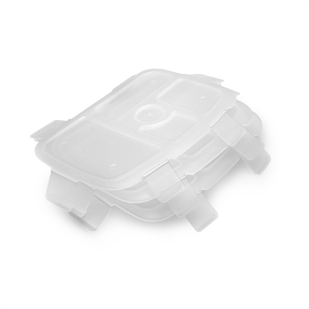 bentgo-kids-reusable-tray-covers-3-pack-k6 BGOTRYCVR.jpg