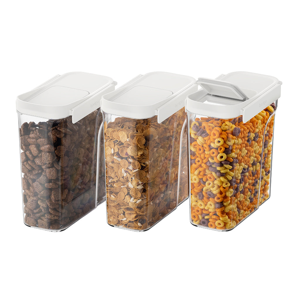 bentgo-pantry-airtight-cereal-containers-6-pcs-l2 BGPANCR-SN-01.jpg
