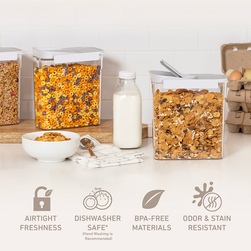 bentgo-pantry-airtight-cereal-containers-6-pcs-l2 BGPANCR-SN-03.jpg