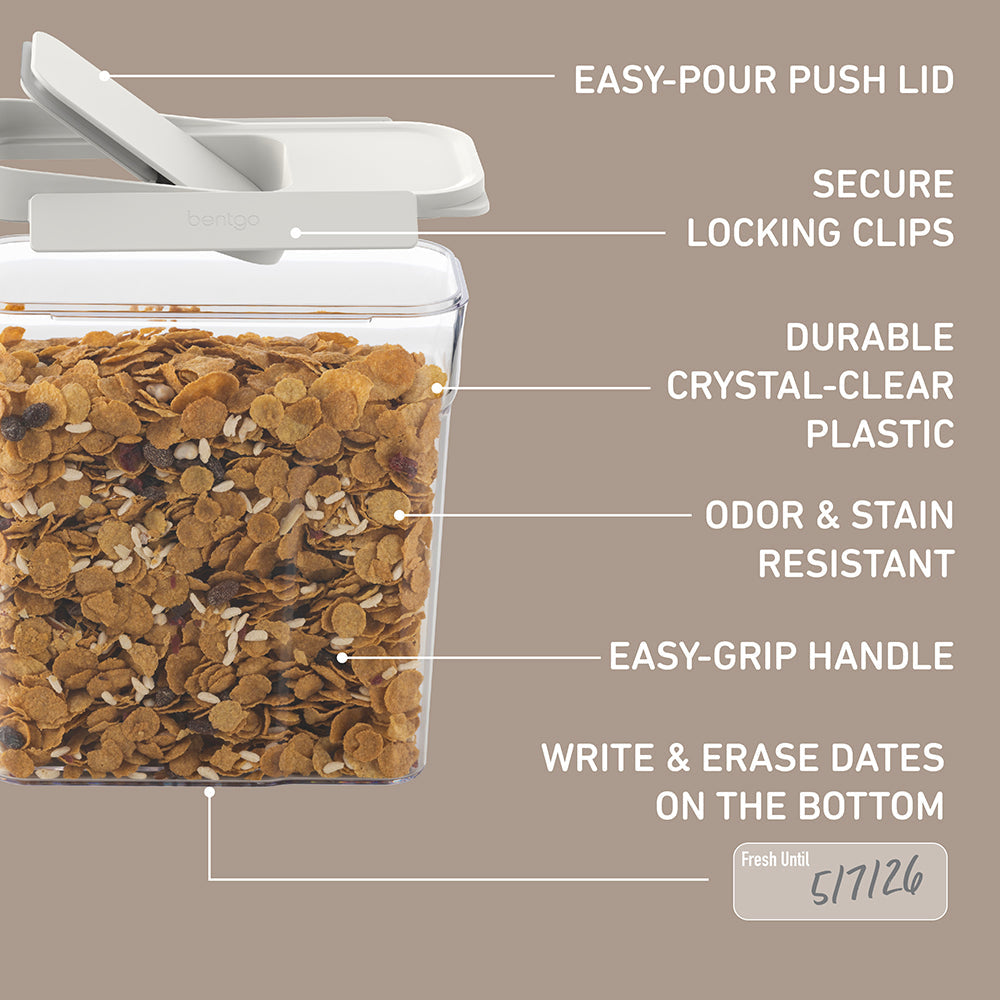 bentgo-pantry-airtight-cereal-containers-6-pcs-l2 BGPANCR-SN-04.jpg