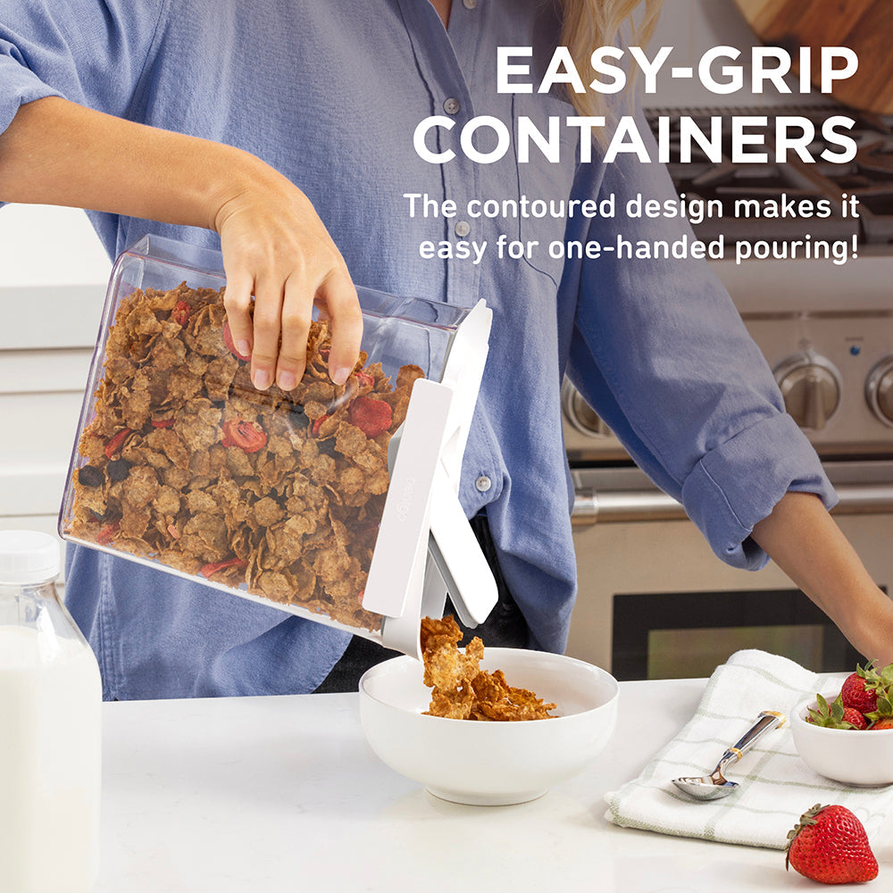 bentgo-pantry-airtight-cereal-containers-6-pcs-l2 BGPANCR-SN-05.jpg
