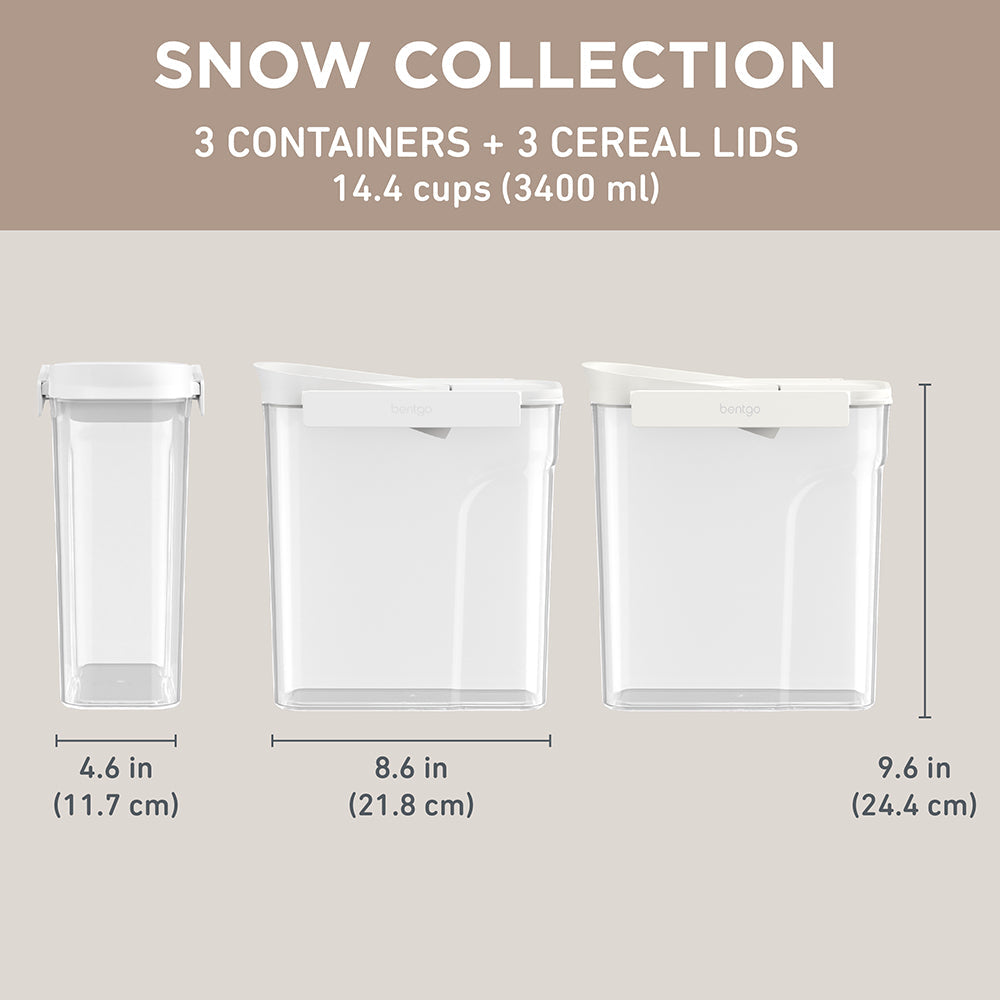 bentgo-pantry-airtight-cereal-containers-6-pcs-l2 BGPANCR-SN-06.jpg