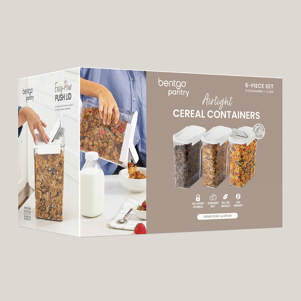 bentgo-pantry-airtight-cereal-containers-6-pcs-l2 BGPANCR-SN-08.jpg