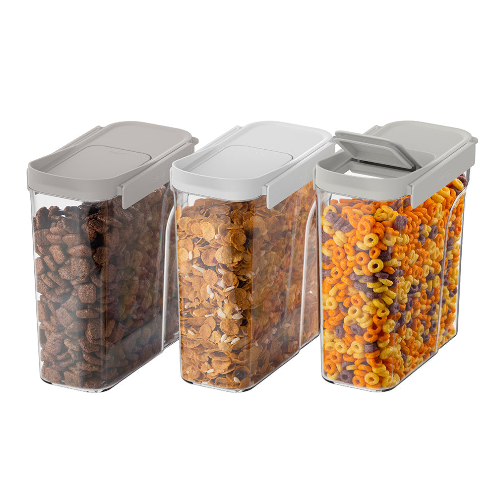 bentgo-pantry-airtight-cereal-containers-6-pcs-l2 BGPANCR-WS-01.jpg