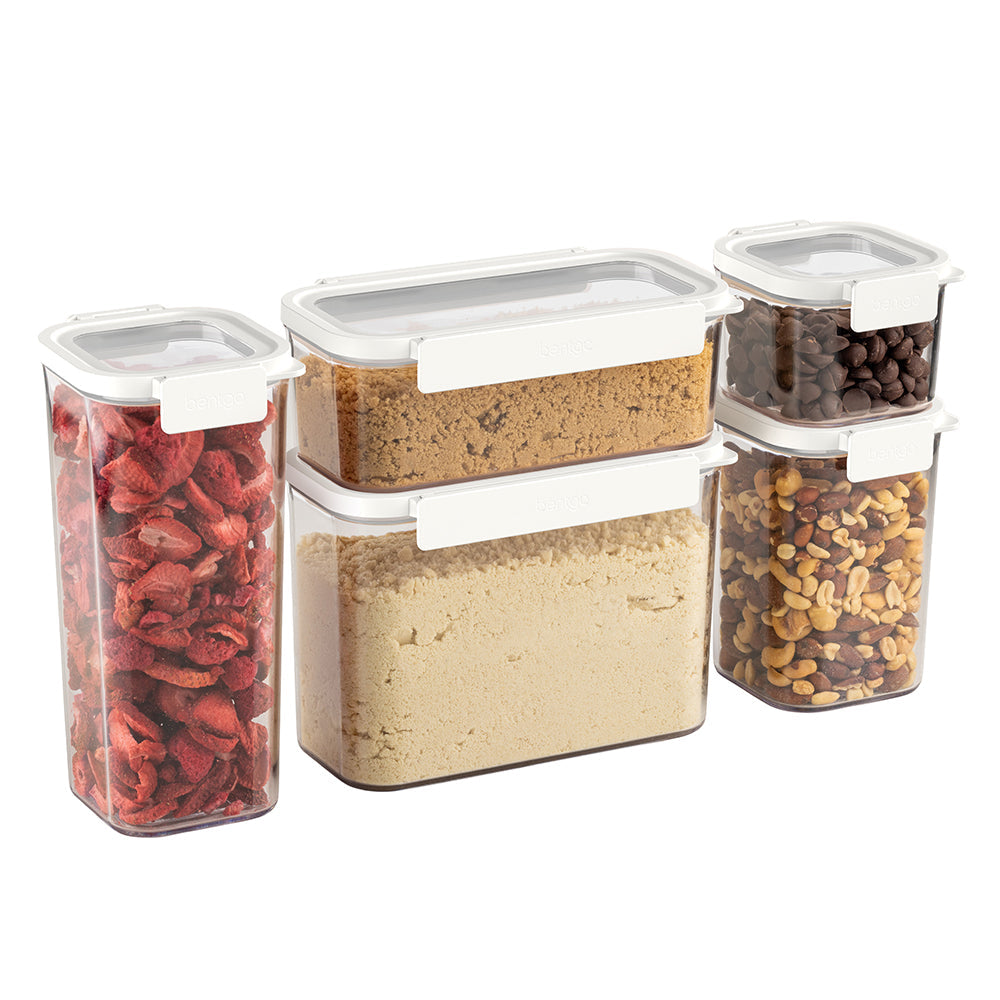 bentgo-pantry-airtight-dry-food-storage-containers-10-pcs-s0 BGPANED-SN-01.jpg