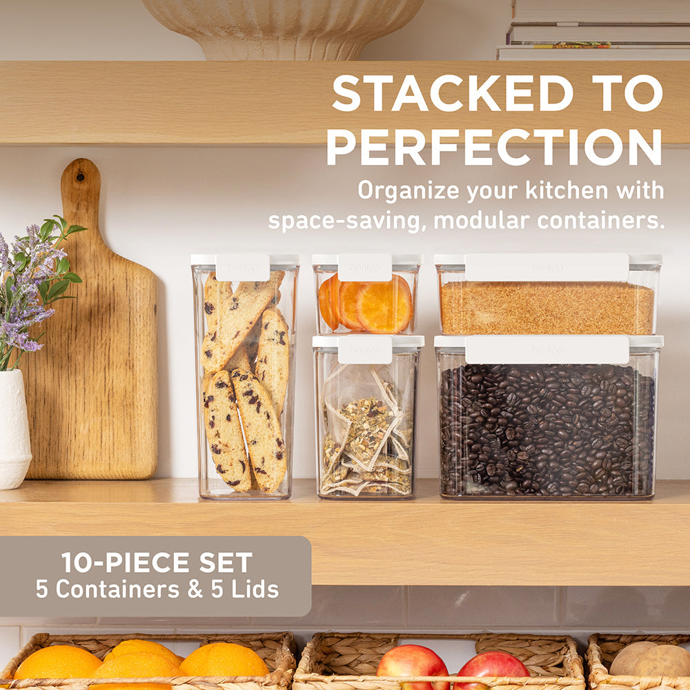 bentgo-pantry-airtight-dry-food-storage-containers-10-pcs-s0 BGPANED-SN-02.jpg