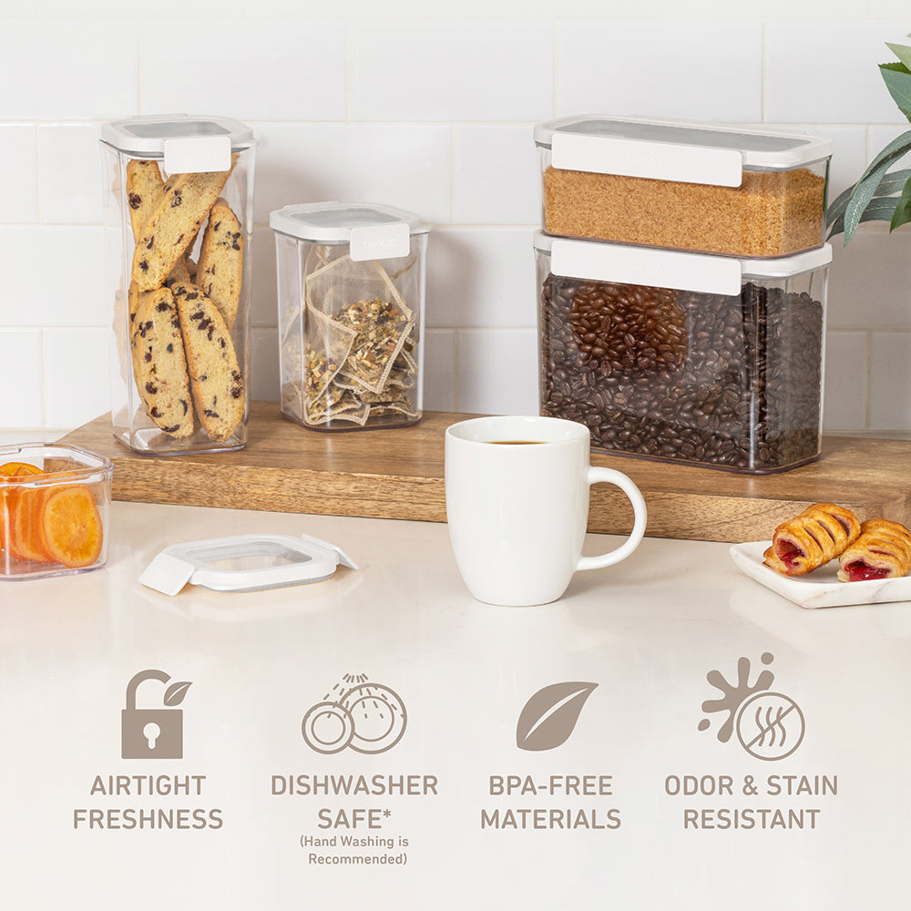 bentgo-pantry-airtight-dry-food-storage-containers-10-pcs-s0 BGPANED-SN-03.jpg