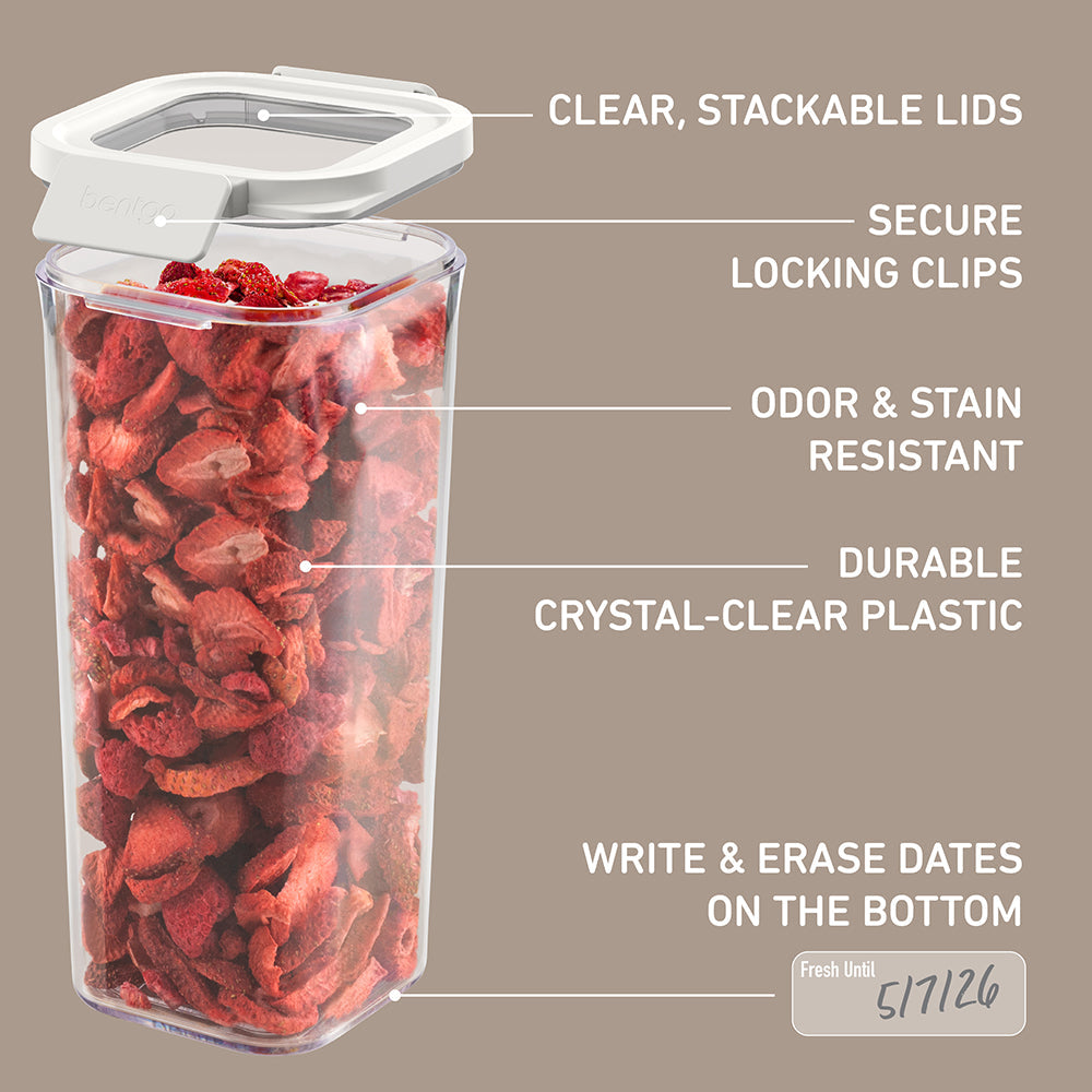 bentgo-pantry-airtight-dry-food-storage-containers-10-pcs-s0 BGPANED-SN-04.jpg
