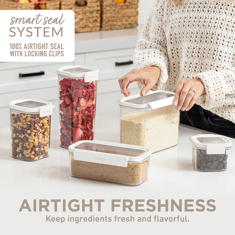 bentgo-pantry-airtight-dry-food-storage-containers-10-pcs-s0 BGPANED-SN-05.jpg