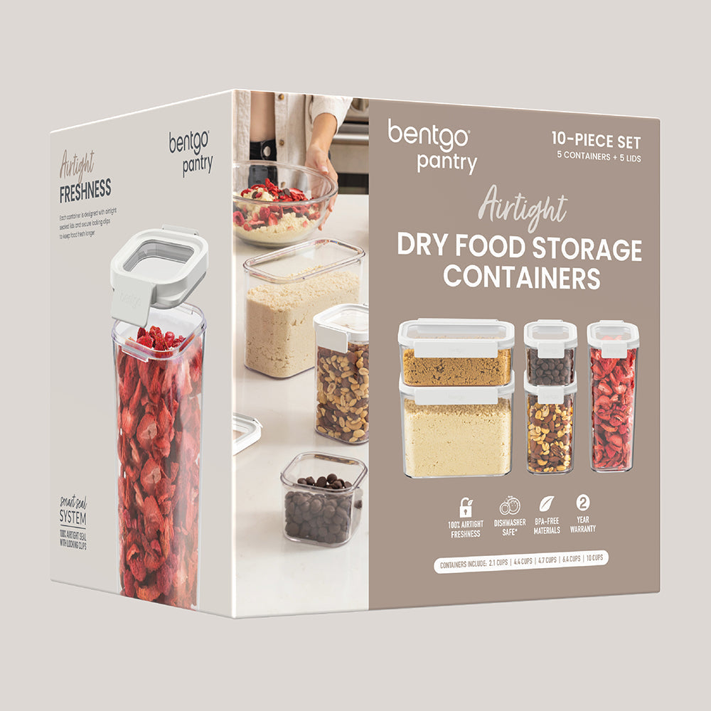 bentgo-pantry-airtight-dry-food-storage-containers-10-pcs-s0 BGPANED-SN-08.jpg