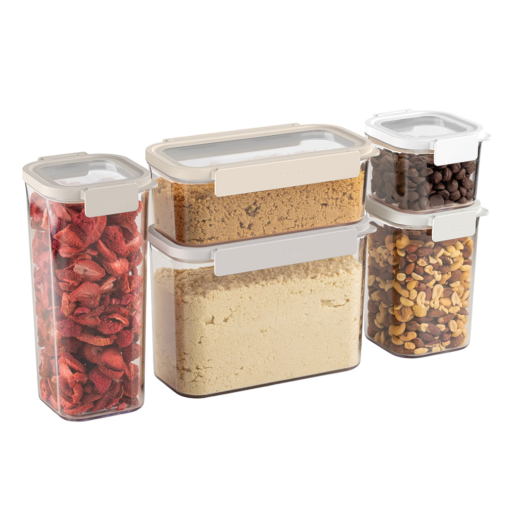 bentgo-pantry-airtight-dry-food-storage-containers-10-pcs-s0 BGPANED-WS-01.jpg