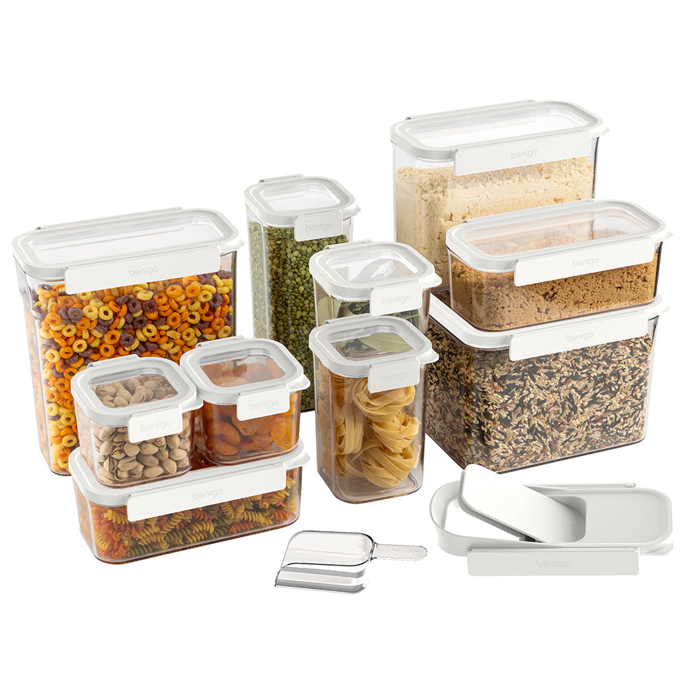 bentgo-pantry-airtight-food-storage-containers-22-pcs-s8 BGPANPR-SN-01.jpg
