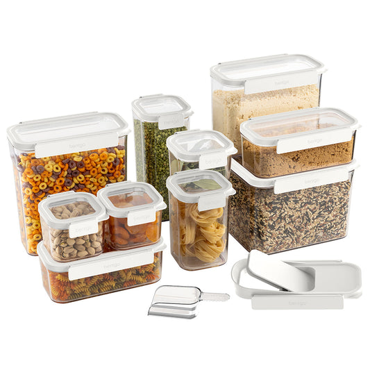 bentgo-pantry-airtight-food-storage-containers-22-pcs-s8 BGPANPR-SN-01.jpg