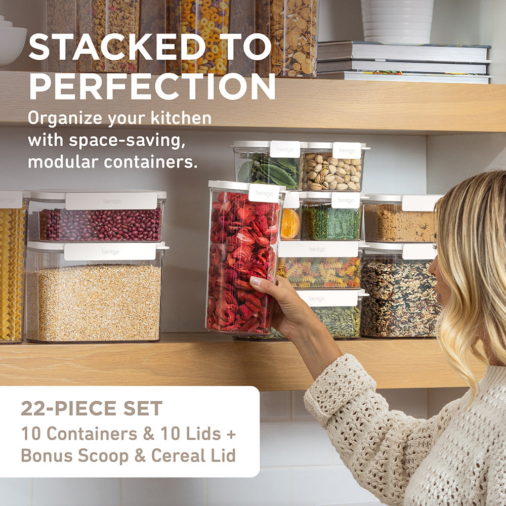 bentgo-pantry-airtight-food-storage-containers-22-pcs-s8 BGPANPR-SN-02.jpg