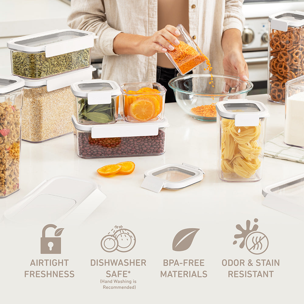 bentgo-pantry-airtight-food-storage-containers-22-pcs-s8 BGPANPR-SN-03.jpg